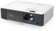 Benq tk860i true 4k 3300lm Smart Home theater Projector With Hdr-pro image 