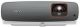 Benq tk860i true 4k 3300lm Smart Home theater Projector With Hdr-pro image 