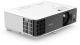 Benq tk860i true 4k 3300lm Smart Home theater Projector With Hdr-pro image 