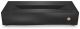 Benq V5000i - 4k Hdr-pro Android tv Laser ultra Short throw Projector image 
