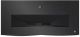 Benq V5000i - 4k Hdr-pro Android tv Laser ultra Short throw Projector image 