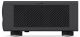 Benq V5000i - 4k Hdr-pro Android tv Laser ultra Short throw Projector image 