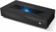 BenQ V5010i - 4K HDR 2500 Lumens Android Smart Ultra Short Throw Laser Projector image 