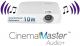 Benq W-1090 Home Cinema Projector image 