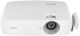 Benq W-1090 Home Cinema Projector image 