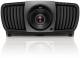 Benq W-11000h-thx uhd Resolution Home Cinema theatre 4k Projector image 