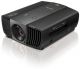 Benq W-11000h-thx uhd Resolution Home Cinema theatre 4k Projector image 