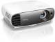 Benq W1700 4k Home Cinema Projector image 