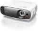 Benq W1700m true Hdr Home Cinema 4k Projector image 