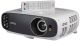 Benq W1700m true Hdr Home Cinema 4k Projector image 