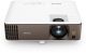 Benq W1800 Hdr Home Cinema 4k Projector image 