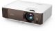 Benq W1800 Hdr Home Cinema 4k Projector image 