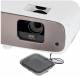 Benq W2700 Hdr Home theater 4k Projector image 