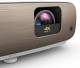 Benq W2700 Hdr Home theater 4k Projector image 