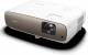 Benq W2710i true 4k Smart Home Projector With Hdr  image 