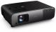 Benq W4000i - 4k Hdr-pro uhd Smart Home theatre Projector image 