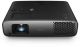 Benq W4000i - 4k Hdr-pro uhd Smart Home theatre Projector image 