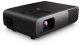Benq W4000i - 4k Hdr-pro uhd Smart Home theatre Projector image 
