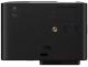 Benq W4000i - 4k Hdr-pro uhd Smart Home theatre Projector image 