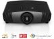 Benq W5700 true Hdr Cineprime Home theatre 4k Projector image 