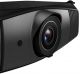 Benq W5700 true Hdr Cineprime Home theatre 4k Projector image 