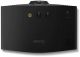 Benq W5700 true Hdr Cineprime Home theatre 4k Projector image 