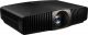 BenQ W5800 - 2600 Lumens 4K Laser Home Cinema Projector image 