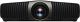 BenQ W5800 - 2600 Lumens 4K Laser Home Cinema Projector image 
