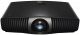 BenQ W5800 - 2600 Lumens 4K Laser Home Cinema Projector image 