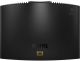 BenQ W5800 - 2600 Lumens 4K Laser Home Cinema Projector image 