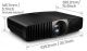 BenQ W5800 - 2600 Lumens 4K Laser Home Cinema Projector image 