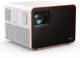 Benq X-3000i uhd 3000-lumens Dlp Home Cinema theatre 4k Projector image 