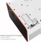 Benq X3100i 4k Hdr 4led Gaming Projector image 
