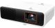 Benq X500i - 4k uhd Short-throw Dlp Smart Gaming Projector image 