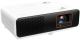 Benq X500i - 4k uhd Short-throw Dlp Smart Gaming Projector image 