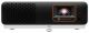 Benq X500i - 4k uhd Short-throw Dlp Smart Gaming Projector image 