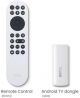 Benq X500i - 4k uhd Short-throw Dlp Smart Gaming Projector image 