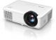 Benq Mx611 Dlp Xga Business Projector image 