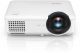 Benq Mx611 Dlp Xga Business Projector image 