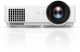 Benq Mx611 Dlp Xga Business Projector image 