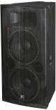 Beta3-an2153 2000w Power 15-inches 2-way Full Range Speaker image 