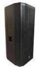 Beta3-an2153 2000w Power 15-inches 2-way Full Range Speaker image 
