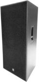 Beta3-an2153 2000w Power 15-inches 2-way Full Range Speaker image 