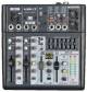 Beta3 AN3 3 Channel Professional Mixer  image 