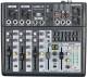 Beta3 AN5 5 Channel Professional Mixer image 