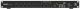 Beta3 BA160P 160W PA Mixer Amplifier image 