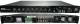 Beta3 BA240P 240W PA Mixer Amplifier image 