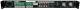 Beta3 BA240ZP 6 Zone 240W Mixer Amplifier image 