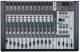Beta3 BM12 12 Channel Professional Mixer image 