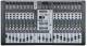 Beta3 BM16 16 Channel Professional Mixer image 